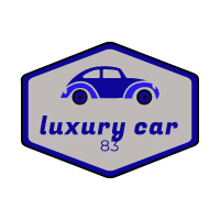 Luxury Car 83